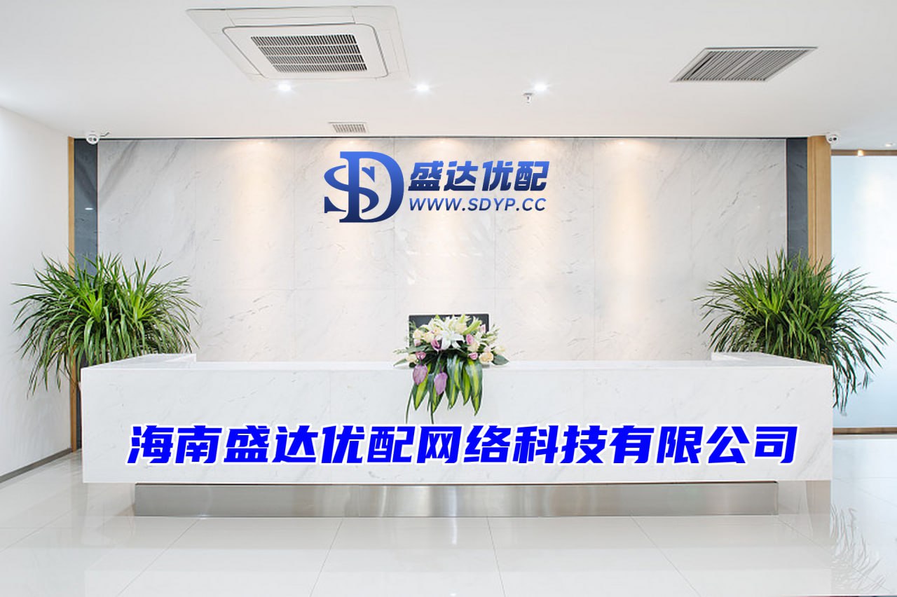 炒股配资在线,配资买卖股票,南昌股票配资